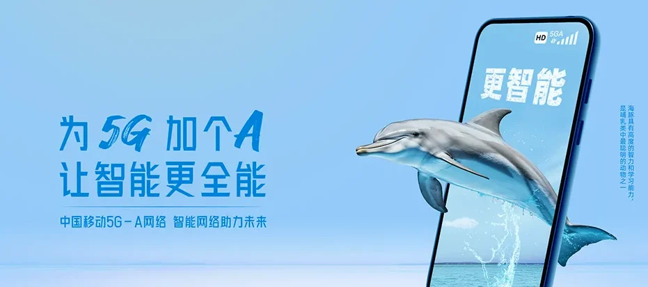 大安市大安市龙沼镇 移动宽带